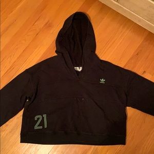 Clothes, Shoes, Dresses